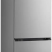 Холодильник двухкамерный LG GC-B640FMBM