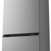 Холодильник двухкамерный LG GC-B640FMBM