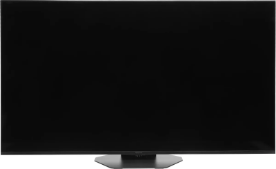 Телевизор HISENSE 55U8Q