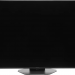 Телевизор HISENSE 55U8Q