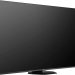 Телевизор HISENSE 55U8Q