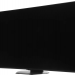 Телевизор HISENSE 55U8Q