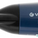 Фен Vitek VT-8218