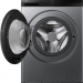 Стиральная машина XIAOM Mijia Front Load Washer Dryer Pro 10.5kg WD105MJA11KZ