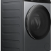 Стиральная машина XIAOM Mijia Front Load Washer Dryer Pro 10.5kg WD105MJA11KZ