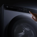 Стиральная машина XIAOM Mijia Front Load Washer Dryer Pro 10.5kg WD105MJA11KZ
