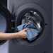 Стиральная машина XIAOM Mijia Front Load Washer Dryer Pro 10.5kg WD105MJA11KZ