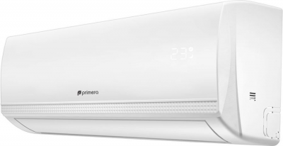 Сплит-система Primera PRAW-18TEDA
