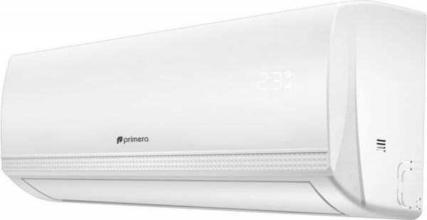 Сплит-система Primera PRAW-18TEDA