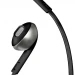 Наушники JBL T205 (черный)
