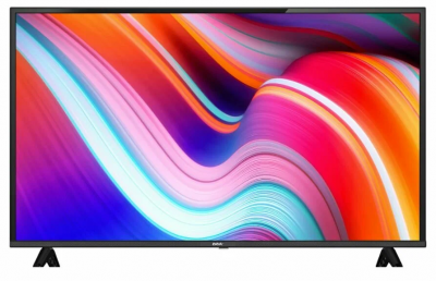 Телевизор BBK 42LEM-1049/FTS2C