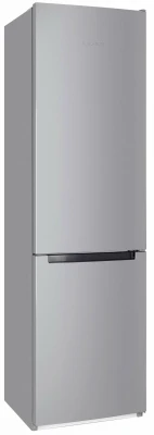 Холодильник NORDFROST NRB 154 S