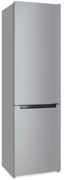 Холодильник NORDFROST NRB 154 S