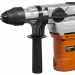 Перфоратор Daewoo Power DAH 1050