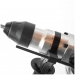 Перфоратор Daewoo Power DAH 1050