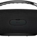 Колонка портативная LG Xboom XG8T черный 120W 2.1 BT, Bluetooth, функция HandsFree, IP67