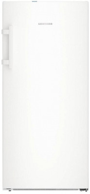 Морозильник Liebherr GN 4135 Comfort