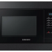 Микроволновая печь встраиваемая Samsung MS23A7013AB/BW, черный