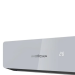 Сплит-система SNOWCAP AC 18 DA SIR INVERTER