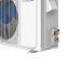 Сплит-система SNOWCAP AC 18 DA SIR INVERTER
