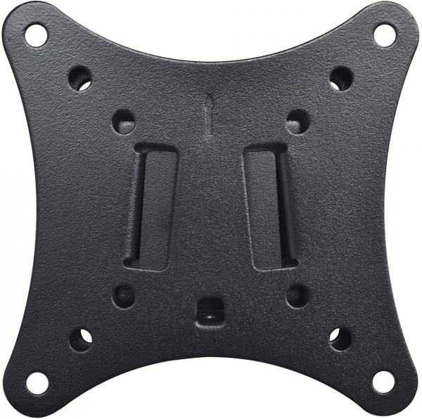 Кронштейн Metaldesign MD 3011 ExtraSlim