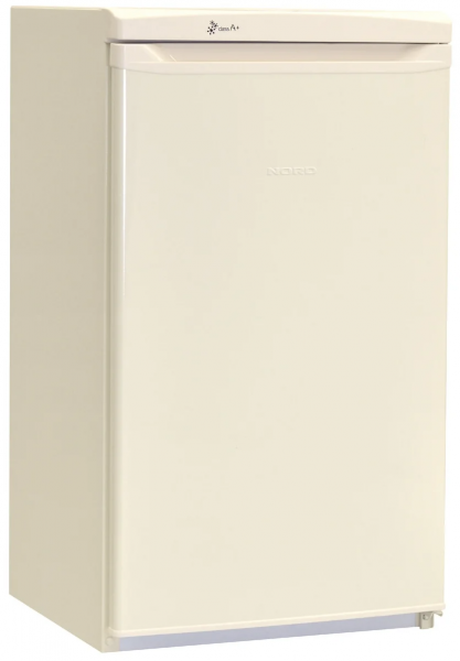 Морозильник Nord DF 161 EAP