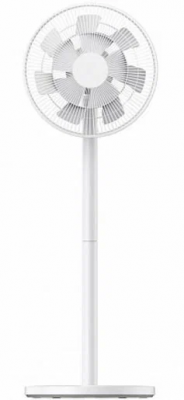 Вентилятор Xiaomi Smart Standing Fan 2 EU BHR4828GL