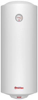 Водонагреватель Thermex TitaniumHeat 70 V Slim