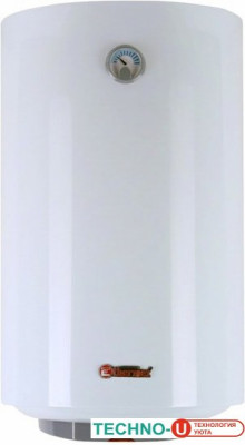 Водонагреватель Thermex ERD 80V