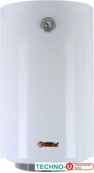 Водонагреватель Thermex ERD 80V
