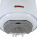 Водонагреватель Thermex ERD 80V