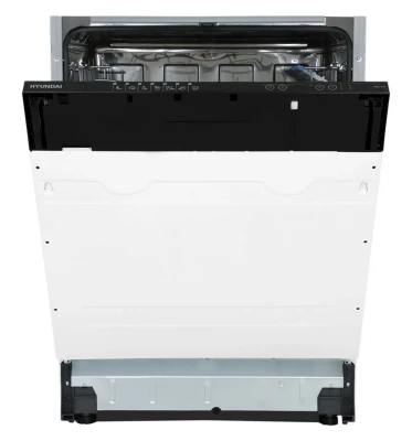 Встраиваемая посудомоечная машина Hyundai HBD 672