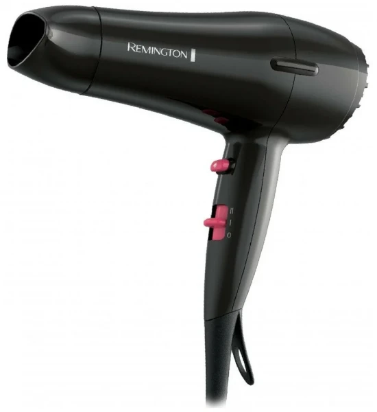 Фен Remington D2121