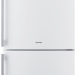 Холодильник Gorenje NRK61JSY2W