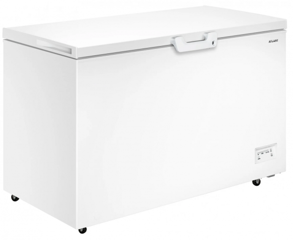 Морозильный ларь ATLANT M 8038-101