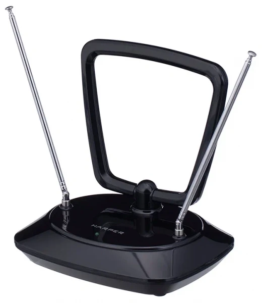 ТВ-антенна Harper ADVB-1415