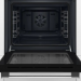 Духовой шкаф Bosch HBF512BW1T