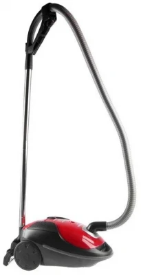 Пылесос Panasonic MC-CJ911R RED