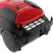 Пылесос Panasonic MC-CJ911R RED