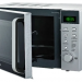 Микроволновая печь BQ MWO-20003ST/S