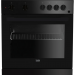 Кухонная плита BEKO FFSS62010GB