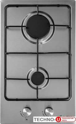 Варочная панель LEX GVS 320 IX