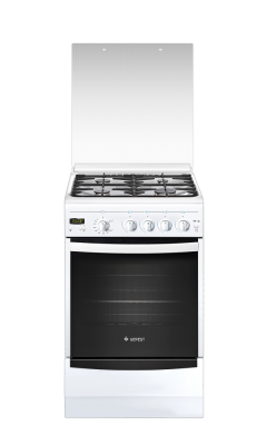 Кухонная плита GEFEST 5100-03 0002