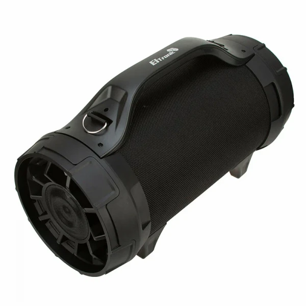 Акустическая система Eltronic 20-44 DANCE BOX 300