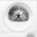 Сушильная машина Bosch Serie 6 WQG14591BY