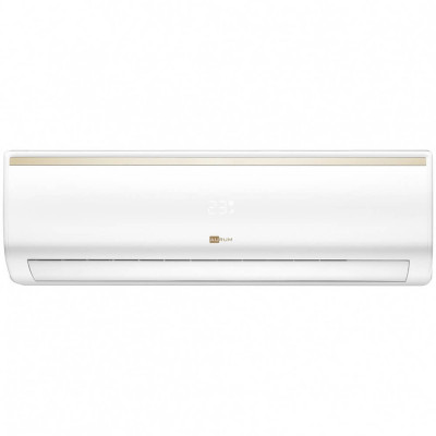 Сплит-система Aurum ARC07-WDTE3/I