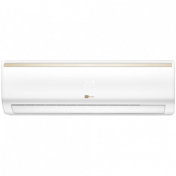 Сплит-система Aurum ARC07-WDTE3/I