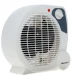 Тепловентилятор Neoclima FH-01