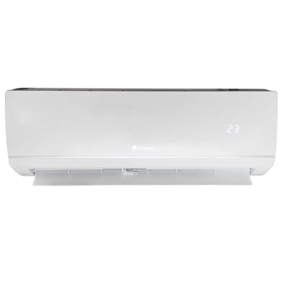 Сплит-система Primera PRAW-24TEDA