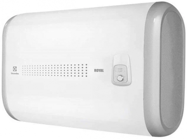 Водонагреватель Electrolux EWH 80 Royal H